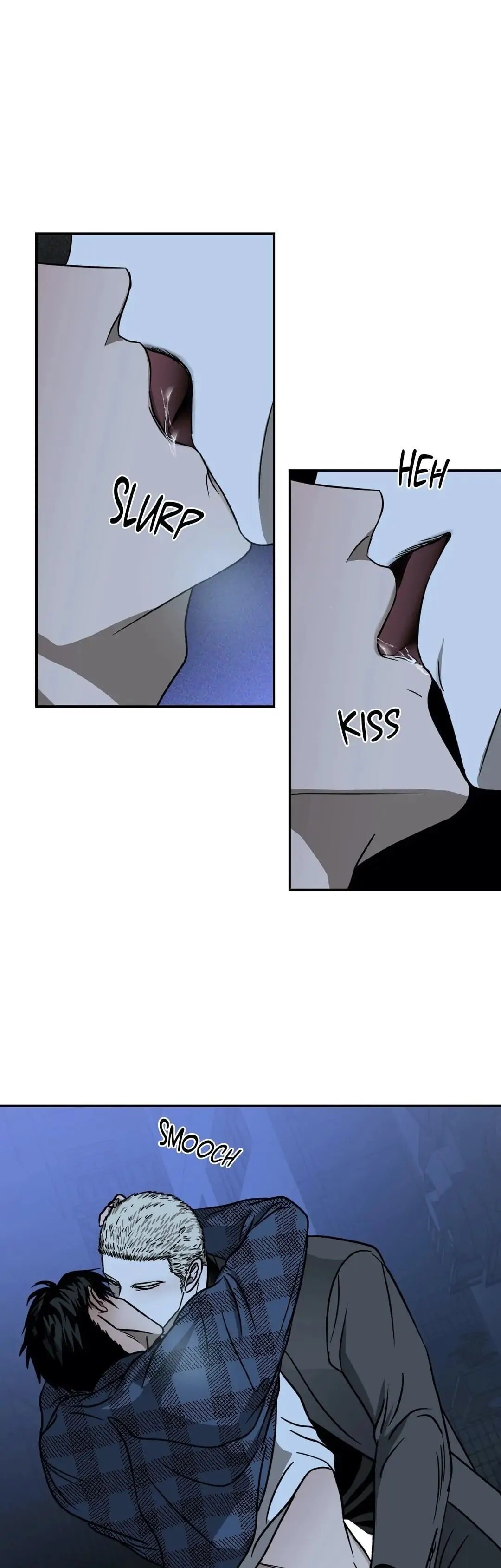 Shutline, Chapter 10 image 27